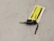 Airbag Sensor 5A50B6701 BMW X5 (G05) SUV xDrive50e 3.0 24V (B58-B30S) 2024