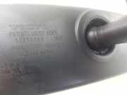 Innenspiegel 31352950 Volvo V60 I (FW/GW) Kombi 2.4 D6 20V Plug-in Hybrid AWD (D82PHEV) 2014-04