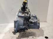 Getriebe Manuell ABS 1636249880 Opel Corsa F (UB/UH/UP) Schrägheck 5-drs 1.2 Turbo 12V 100 (F12XHL(EB2ADTD)) 2024