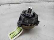 Motorhalter 22116883513 BMW 5 serie Touring (G31) Kombi 523d 2.0 TwinPower Turbo 16V (B47-D20B) 2018-08