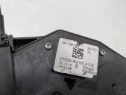 Türschloss Stangen Rechts Vorne BM5AA21812DE Ford Focus 3 Schrägheck 1.5 EcoBoost 16V 150 (M8DB) 2014-12