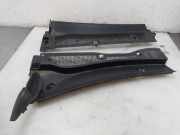 Scheibenwischer Abdeckung 9820794480 Opel Corsa F (UB/UH/UP) Schrägheck 5-drs 1.2 12V 75 (F12XEL(EB2FD)) 2021