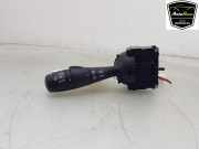 Blinkerschalter 255405718R Renault Captur I (2R) SUV 1.3 TCE 150 16V (H5H-470(H5H-B4)) 2019-06