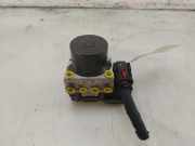 Abs Pumpe 0265231426 Skoda Fabia (6Y5) Kombi 5-drs 1.4i 16V (BKY) 2005-05