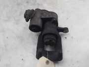 Bremssattel Rechts Hinten ABS 1608998980 Peugeot Partner (EA//EF/EN/EU) Van 1.5 BlueHDi 75 (DV5RE(YHW)) 2020-06