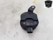Alarmsirene 8657012030 Toyota Corolla Touring Sport (E21/EH1) Kombi 1.8 16V Hybrid (2ZRFXE) 2021-01