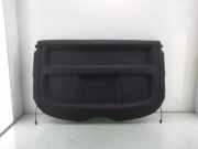 Hutablage 799104EA0A Nissan Qashqai (J11) SUV 1.3 DIG-T 160 16V (HR13DDT) 2019-07