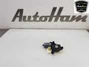 Fensterhebermotor 5Q0959802B Volkswagen Golf VII Variant (AUVV) Kombi 1.4 TSI 16V (CXSA(Euro 5)) 2013-10 CXSA(Euro 5)