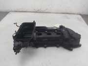 Ventildeckel 112100Q010 Citroën C1 Schrägheck 1.0 12V (384F(CFA)) 2007-04