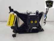 Steuergerät Board 168443500J Tesla Model Y (5YJY) SUV RWD (3D7) 2023