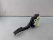Gaspedal 32700B9010 Hyundai i10 Schrägheck 1.0 12V (G3LD) 2023