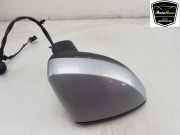 Außenspiegel Rechts 8V5857410C Audi A3 Limousine (8VS/8VM) Limousine 1.6 TDI Ultra 16V (CXXB) 2015