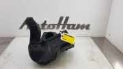 Luftfiltergehäuse 7797460070 BMW 1 serie (E81/87/87N) Schrägheck 116d 16V . (N47-D20A) 2010