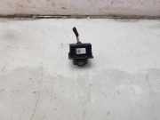 Camera Hinten 42443659 Opel Mokka/Mokka X SUV 1.4 Turbo 16V 4x2 (D14NET(Euro 6d-temp)) 2018-03