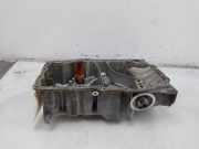 Ölwannenabdeckung 05E103601C Volkswagen T-Roc I SUV 1.5 TSI Evo BMT 16V (DXDB) 2020-10