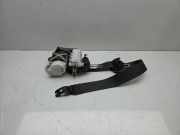 Sicherheitsgurt Links Vorne 5G4857705MRAA Volkswagen Golf VII (AUA) Schrägheck 1.4 GTE 16V (DGEA) 2015-11 DGEA