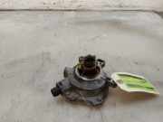 Vakuumpumpe Bremsen ABS BM5G2A451FB Volvo V60 I (FW/GW) Kombi 1.6 T3 16V (B4164T3) 2011-03