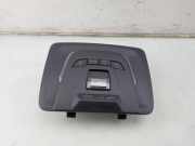 Innenbeleuchtung Vorne 1D111332G Toyota Corolla Cross SUV 1.8 Hybrid 140 (2ZRFXE) 2025-10