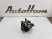 Lichtmaschine V-Snaar 13588290 Opel Meriva (B) Großraumlimousine 1.4 Turbo 16V ecoFLEX (B14NEL(Euro 6)) 2012-03