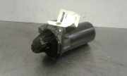 Anlasser 0001108184 Saab 9-3 I (YS3D) Schrägheck 2.0t 16V Ecopower (B205L) 2000-09