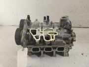 Zylinderkopf 05C103404C Audi A1 Sportback (GBA) Schrägheck 5-drs 1.0 25 TFSI 12V (DLAC) 2021-07