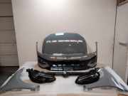 Kotflügel Links Vorne 5H0821021B Volkswagen Golf VIII (CD1) Schrägheck 2.0 GTI Clubsport 16V (DNFC) 2025-03 DNFC