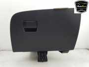 Handschuhfach YP00101377 Opel Grandland (X) SUV 1.2 Turbo 12V (F12XHT(EB2ADTS)) 2022-03