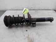 Stoßdämpfer Links Vorne 5Q0413023FJ Volkswagen Golf VII (AUA) Schrägheck 1.2 TSI 16V (CJZA) 2014-02 CJZA