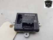 Steuergerät Zentralverriegelung 31343148 Volvo V60 I (FW/GW) Kombi 1.6 T3 16V (B4164T3) 2012-05
