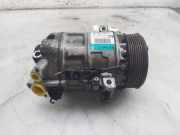Klima Pumpe 926000373R Renault Trafic (1FL/2FL/3FL/4FL) Van 2.0 dCi 16V 170 (M9R-714(M9R-Z7)) 2023-06