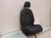 Sitz Links Vorne 5H0880241S Volkswagen Golf VIII (CD1) Schrägheck 1.5 TSI BlueMotion 16V (DPBA) 2020 DPBA