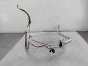 Klima Leitung 5Q1816738H Volkswagen Golf VII Variant (AUVV) Kombi 1.0 TSI 12V BlueMotion Technology (DKRF) 2020-03 DKRF