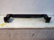 Stoßstangenrahmen Hinten 6F9807305C Seat Arona (KJX) SUV 1.0 TSI 12V (DKLA) 2019