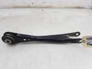 Bremsanker Stange Links Hinten 6878038 BMW X5 (G05) SUV xDrive50e 3.0 24V (B58-B30S) 2025-04