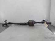 Katalysator 1122424301012 Peugeot Partner (EA//EF/EN/EU) Van 1.5 BlueHDi 130 (DV5RC(YHZ)) 2021-12