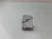 Camera Vorne 3Q0980654F Volkswagen Tiguan (AD1) SUV 1.4 TSI 16V (CZDB) 2016-07 CZDB