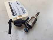 Kraftstoff-Injector 13538682350 Peugeot 5008 I (0A/0E) Großraumlimousine 1.6 THP 16V (EP6CDT(5FV)) 2012