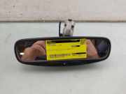 Innenspiegel 9055448 Jeep Compass II (MP) SUV 1.4 Multi Air2 16V (55263624) 2018-05