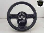Lenker GS12008770 Toyota Aygo X Schrägheck 1.0 12V VVT-i (1KR-FE) 2022-08