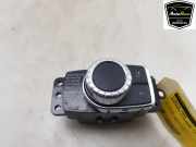Bordcomputer Bedienung A2469001309 Mercedes-Benz B (W246/W242) Schrägheck 1.6 B-200 BlueEFFICIENCY Turbo 16V (M270.910) 2014-06