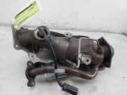 Katalysator 17140F3010 Toyota Yaris Cross (PB1/PJ1) SUV 1.5 12V Hybrid 115 (M15AFXE) 2023-04