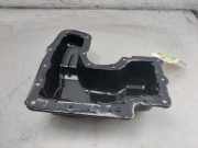 Ölwannenabdeckung 9829898980 Opel Mokka SUV 1.2 Turbo 12V (F12XHT(EB2ADTS)) 2022-03