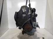 Motor 36002865 Volvo V60 I (FW/GW) Kombi 2.4 D6 20V Plug-in Hybrid AWD (D82PHEV) 2014-04