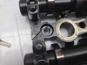 Nockenwelle Set 11318575439 BMW X5 (F15) SUV xDrive 35d 3.0 24V (N57-D30A) 2013-12