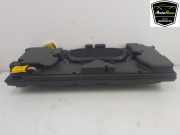 Subwoofer 9833806280 Peugeot 308 (F3/FB/FH/FM/FP) Schrägheck 5-drs 1.6 16V HYbrid 225 (EP6FADTXHPD(DGY)) 2022