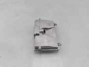 Camera Vorne 3Q0980654A Volkswagen T-Roc I SUV 1.5 TSI Evo BMT 16V (DXDB) 2020-10