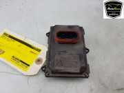 Modul-Led-Scheinwerfer 4H0941329 Audi A3 Limousine (8VS/8VM) Limousine 1.6 TDI Ultra 16V (CXXB) 2015