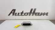 Motorsteuergerät 9030930526F Kia Picanto (BA) Schrägheck 1.0 12V (G4HE) 2007-03