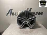 Felge Li, 20", 11,5J, ET71 971601025H Porsche Panamera (971G) Liftback 3.0 V6 24V 4 (MCX.TA) 2018