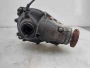 Vorderachsgetriebe ABS 759199507 BMW X3 (F25) SUV xDrive30d 24V (N57-D30A) 2014-05